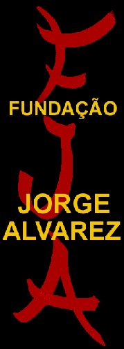 Fundao Jorge Alvarez