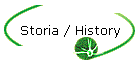 Storia / History