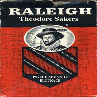Raleigh Sakers MP3 File