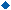 dot2.GIF (65 bytes)