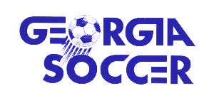 Georgia State Soccer Association