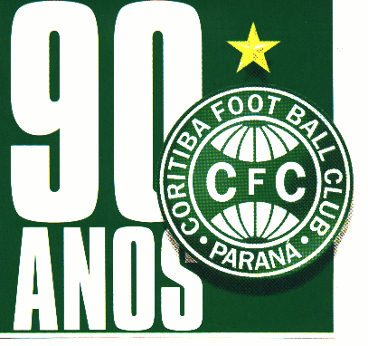 90th Anniversary (1909-1999)