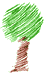 E-Tree 1