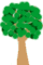E-tree 2