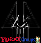 Four Years Past Yahoo! Group