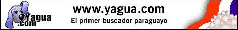 /user/yagua.gif