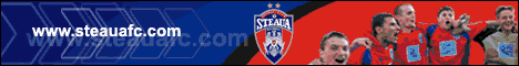 Fortza Steaua