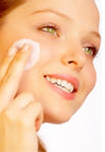 Modern skin aging solutions