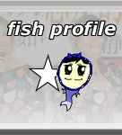 fish profile