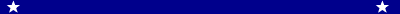 blubarwstarbli.gif (6564 bytes)