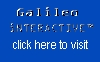 go to Galileo iNTERACTIVE site