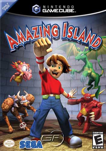 Amazing_Island_USA  ( 006) 1CD