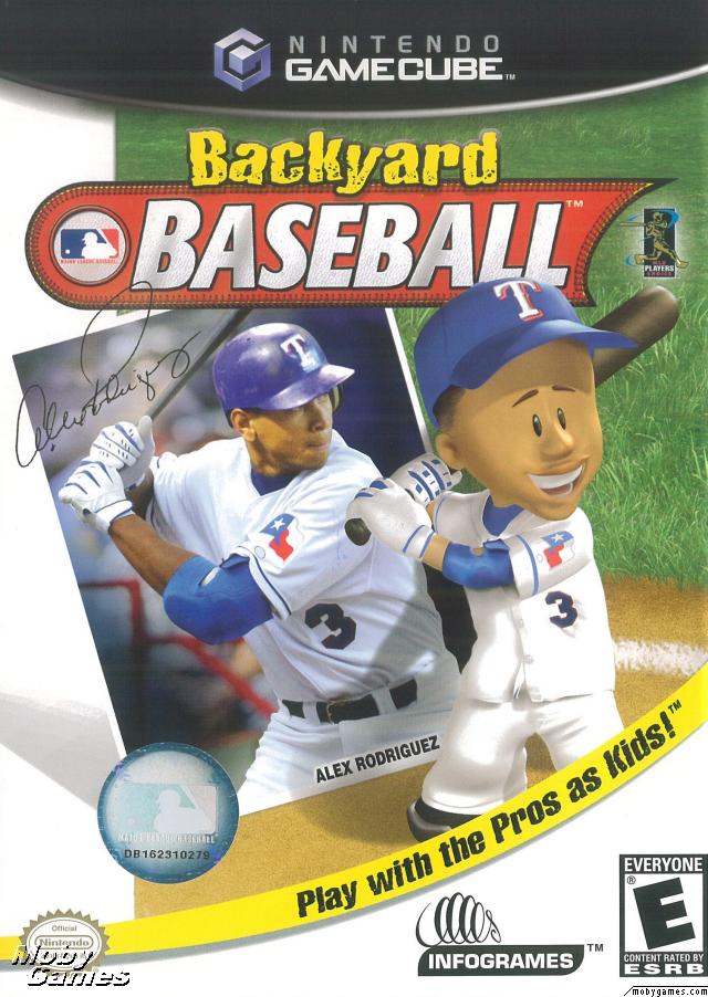 Backyard_Baseball_USA (007 ) 1CD