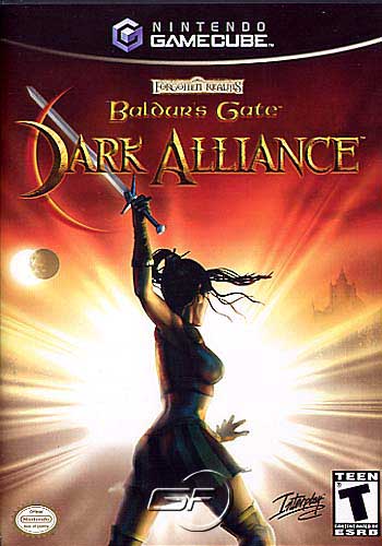 Baldurs_Gate_Dark_Alliance_USA ( 008 ) 1CD