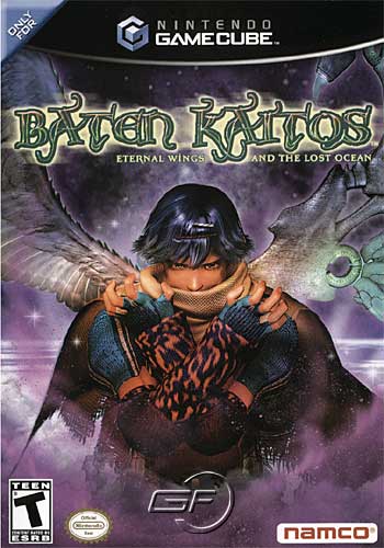 • Baten_Kaitos_Eternal_Wings_USA  [ 009 ]  2CD