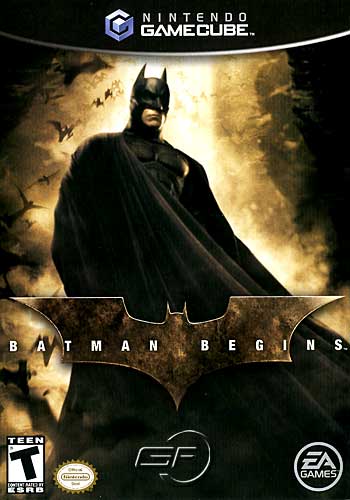 Batman_Begins_USA [010] 1CD
