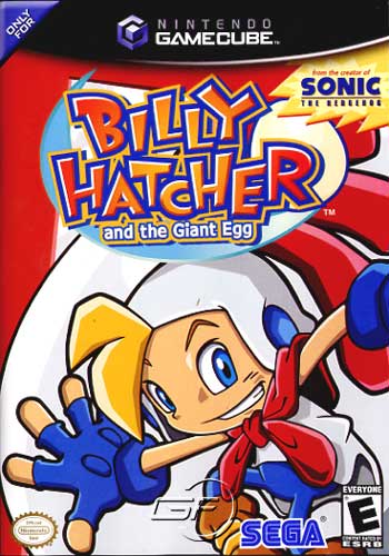 • Billy_Hatcher_and_the_Giant_Egg_USA [016 ] 1CD
