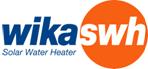 WIKA SWH banner