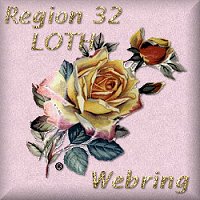 Pa Region 32 Sitering