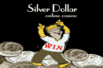 Silver Dollar Casino - Click Here