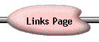 Links Page