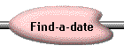 Find-a-date