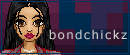 bondchickz-logo.gif (4213 bytes)