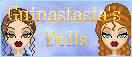 guinastasias-logo.gif (5406 bytes)