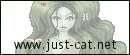 just-cat-logo.gif (5326 bytes)