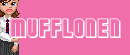 mufflonen-logo.gif (2481 bytes)