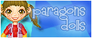 paragon-logo.gif (5964 bytes)