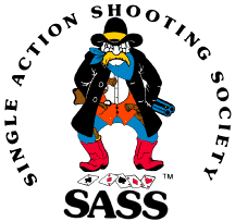SASS Affiliated