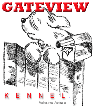 Enter Gateview Kennels Here