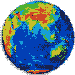 earth3.gif (1257 bytes)