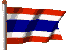 thaiflag1.gif (6256 bytes)