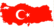 Turkis~1.gif (6691 bytes)