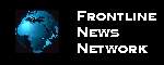 Frontline News Network