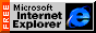 Microsoft Explorer