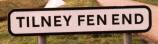 Tilney Fen End