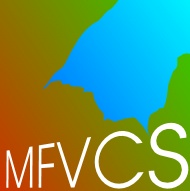 MFVCS Logo