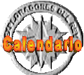 Calendario Nacional