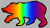 Gay Male Bears link