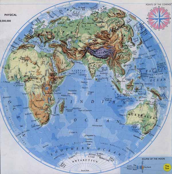 [map of the Eastern Hemisphere - click for larger size]