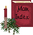 Holiday Index