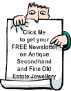 Click Here for FREE Newsletter