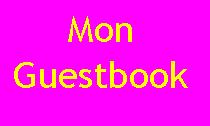 Guestbook.jpg (5001 octets)
