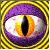 oeil.gif (22182 octets)