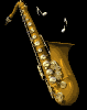 saxophone.gif (4046 octets)