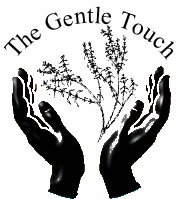 the Gentle Touch