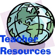 Classroom resources